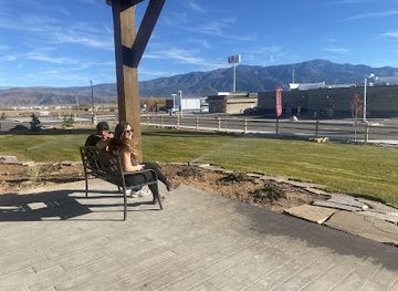 utah/richfield/landmark/steve-s-steakhouse