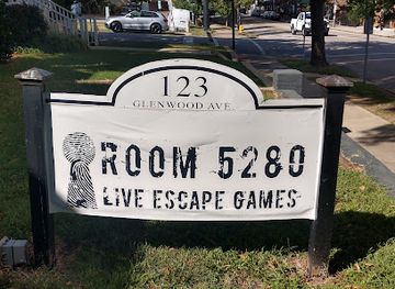 north-carolina/raleigh/landmark/room-5280-raleigh-live-escape-games