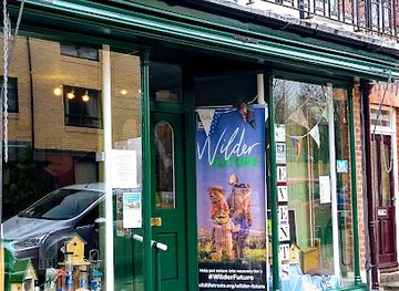 united-kingdom/radnorshire/landmark/radnorshire-wildlife-trust