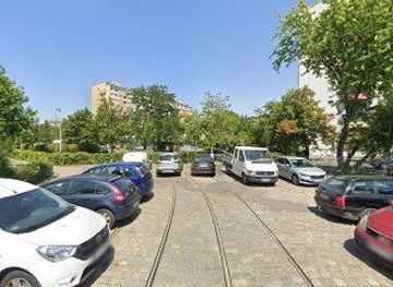 poland/wroclaw/landmark/plac-swietego-mikolaja-1