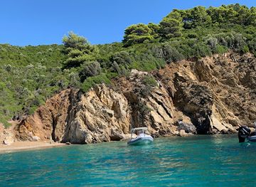 greece/north-aegean/landmark/arkos
