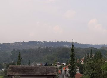 indonesia/bandung/landmark/kampung-wisata-augmentedreality-dago-pojok-tanggulan