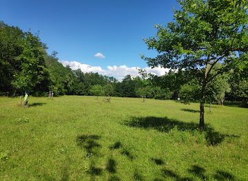slovakia/bratislava/petrzalka/landmark/luka-vdaky