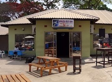 zambia/ndola/landmark/kwacha-blue-mint