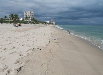 florida/fort-lauderdale-beach/landmark/hugh-taylor-birch-state-park