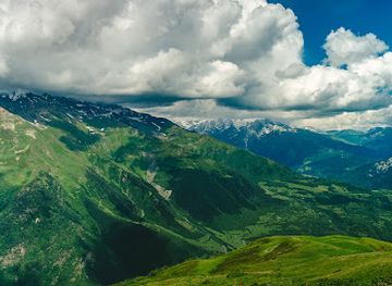 georgia/svaneti/landmark/koruldi-ridge