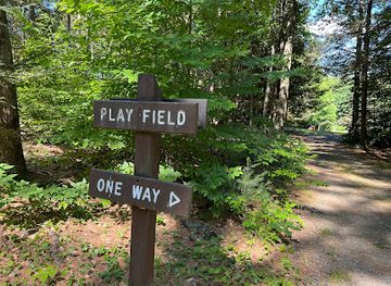 vermont/windham-county/landmark/fort-dummer-state-park