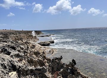 curacao/shete-boka-national-park/landmark/boka-shampana