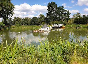 norway/ostfold/landmark/ostgard