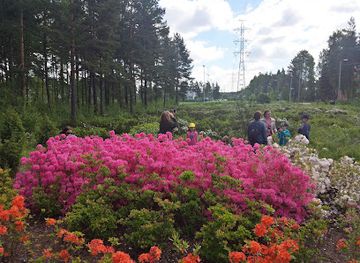 finland/espoo/landmark/haaga-rhododendron-park