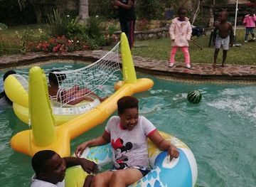 zimbabwe/mutare/landmark/double-blessings-garden