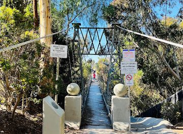 california/san-diego/landmark/spruce-street-suspension-bridge