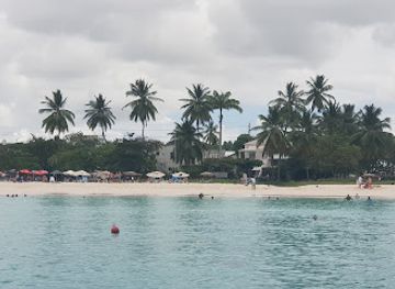 barbados/hastings/landmark/harbour-lights-barbados