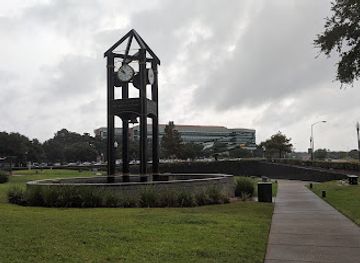florida/pensacola/landmark/veterans-memorial-park-pensacola
