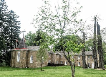 illinois/prairie-state/landmark/jubilee-college-state-park