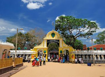 sri-lanka/uva-province/landmark/ruhunu-maha-kataragama-dewalaya