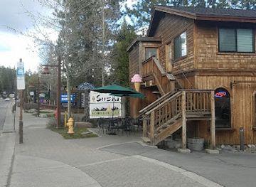 california/tahoe-city/landmark/mountain-slice-pizzeria-and-creamery