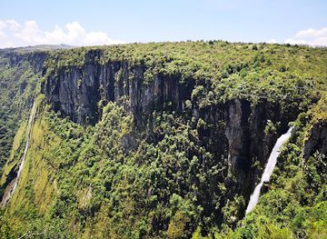 zimbabwe/midlands/landmark/nyanga-national-park