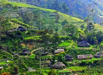 papua-new-guinea/central-province/landmark/west-papua