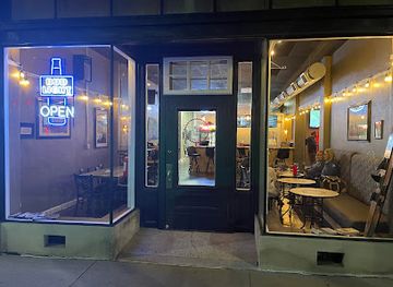 nebraska/norfolk/landmark/founders