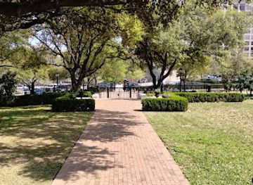 texas/austin/downtown-austin/landmark/texas-governor-s-mansion