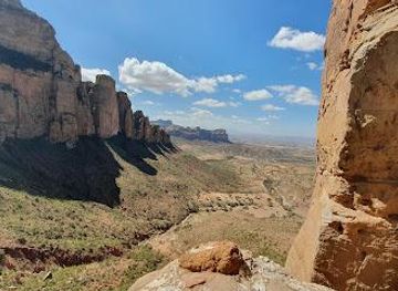 ethiopia/mekele/landmark/abune-yemata-church