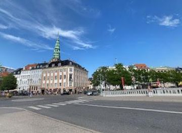 denmark/koge/landmark/hojbro