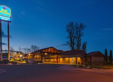 idaho/sandpoint/landmark/best-western-edgewater-resort