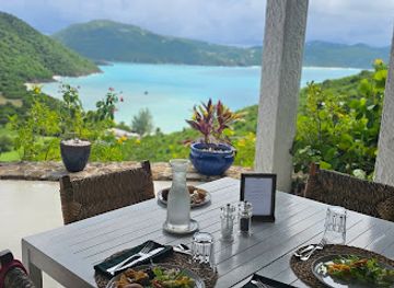 british-virgin-islands/anegada-beaches/landmark/guana-island