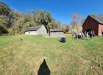 minnesota/big-woods/landmark/historic-forestville