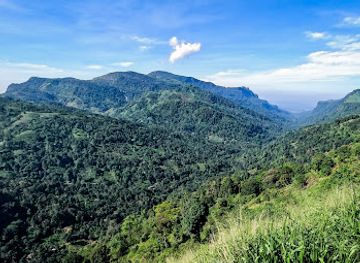 sri-lanka/kitulgala/landmark/palampitiya-view-point