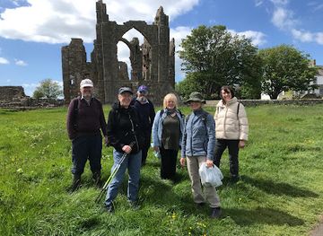 united-kingdom/northumberland/attraction/heritage-walks-northumberland-2