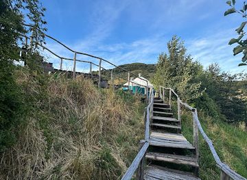 chile/aysen-region/landmark/fundo-panguilemu