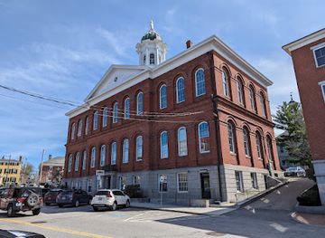 new-hampshire/exeter/landmark/exeter-nh