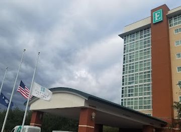 south-carolina/north-charleston/landmark/charleston-area-convention-center