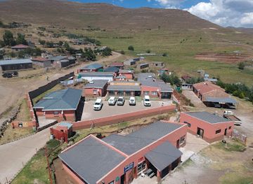 lesotho/thaba-tseka/landmark/bruvita-guest-house