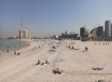 united-arab-emirates/sharjah/al-khan/landmark/al-khan-beach