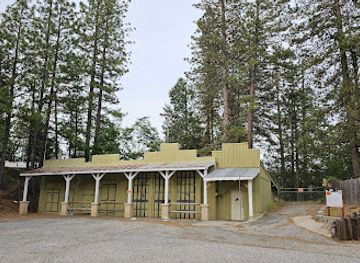 california/northern-california/landmark/gold-run-historic-landmark