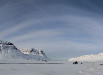 iceland/westfjords/landmark/onundarfjorour