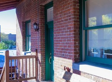 arizona/prescott/landmark/whiskey-row-penthouse