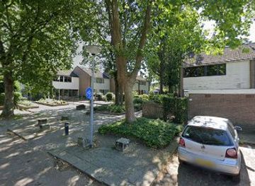 netherlands/drenthe-province/landmark/historische-vereniging-zuid-oost-drenthe