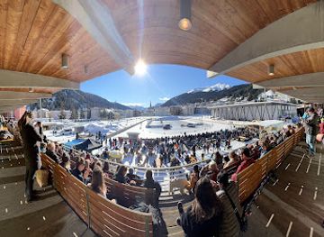 switzerland/davos/landmark/eistraum-davos