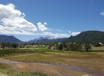 colorado/estes-park/landmark/estes-park-memorial-observatory