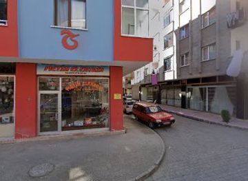 turkiye/trabzon/arakli/landmark/trabzon