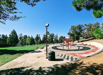 california/union-city/landmark/seven-hills-park