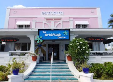 barbados/christ-church/landmark/artsplash-cafe