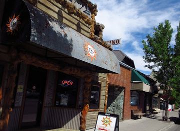 idaho/ketchum/landmark/kb-s-ketchum