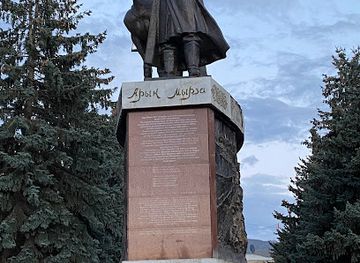 kyrgyzstan/karakol/landmark/aryk-myrza