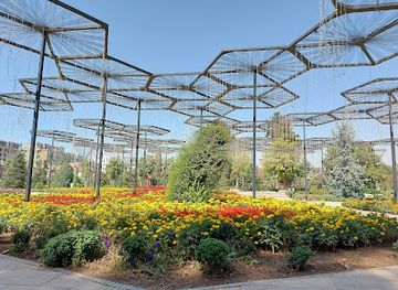 tajikistan/khatlon-region/landmark/ahmad-donish-park