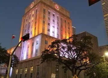 texas/sugar-land/landmark/houston-city-hall